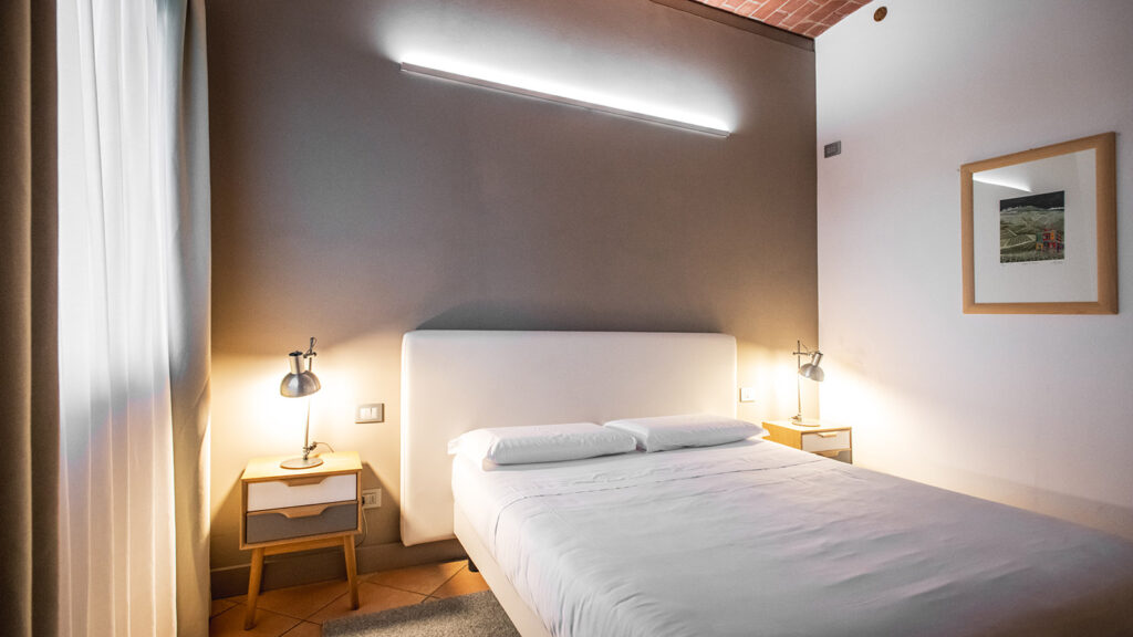 camere_comfort_01