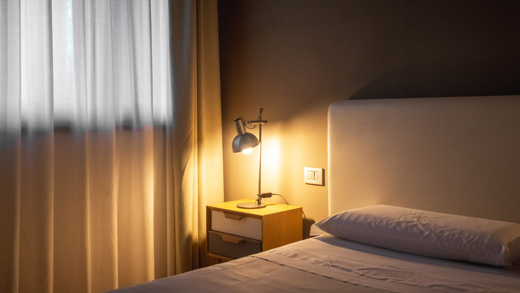 camere_comfort_02