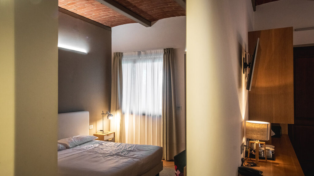 camere_comfort_04