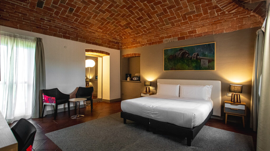 camere_juniorsuite_01