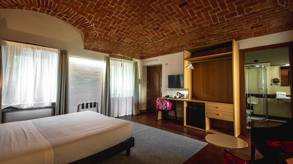 camere_juniorsuite_02