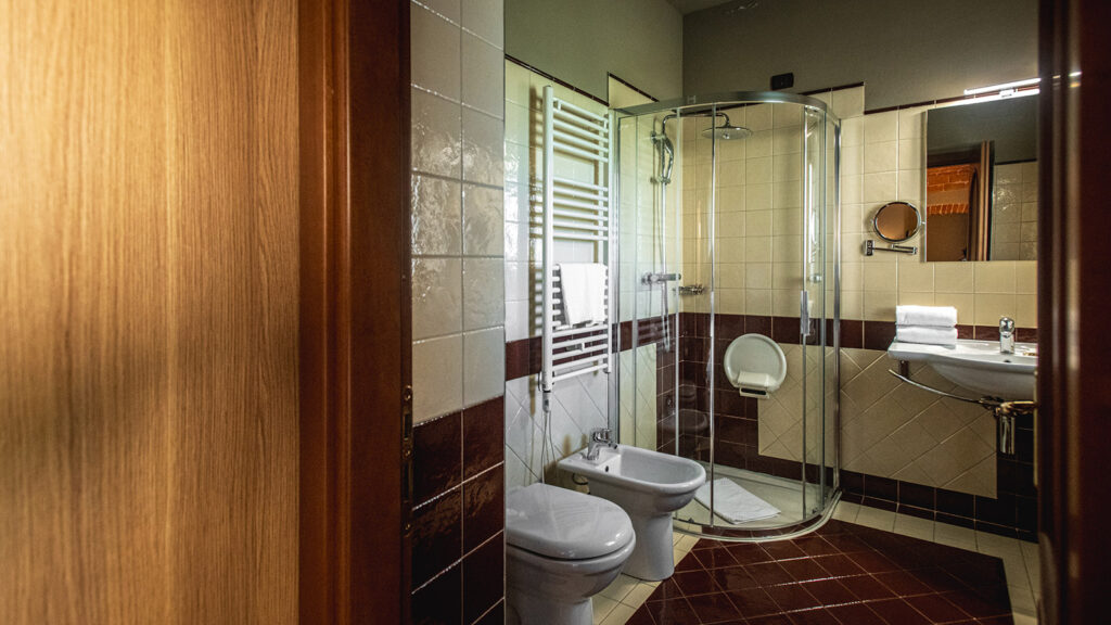 camere_juniorsuite_04