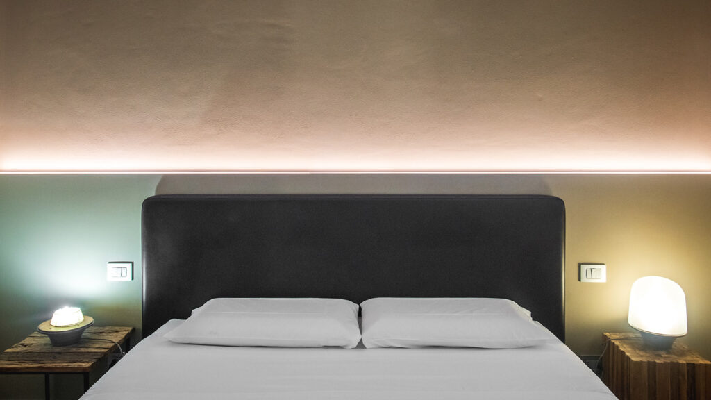 camere_superior_01