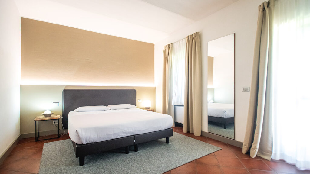camere_superior_02