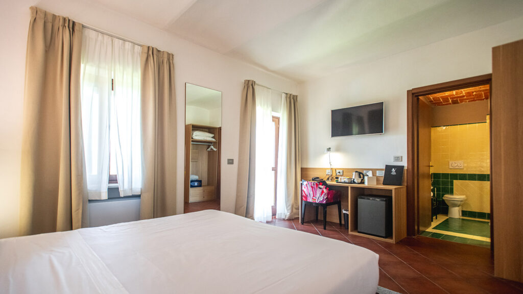 camere_superior_03